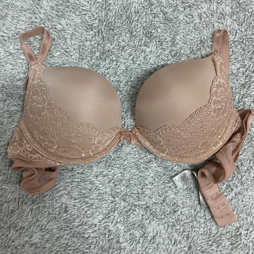 Victoria secret bra